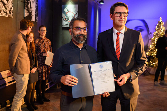 Ag-Haider-Preistraeger-2025